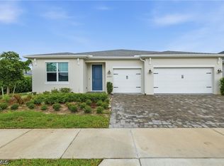 44302 Timberland Ter, Punta Gorda, FL 33982