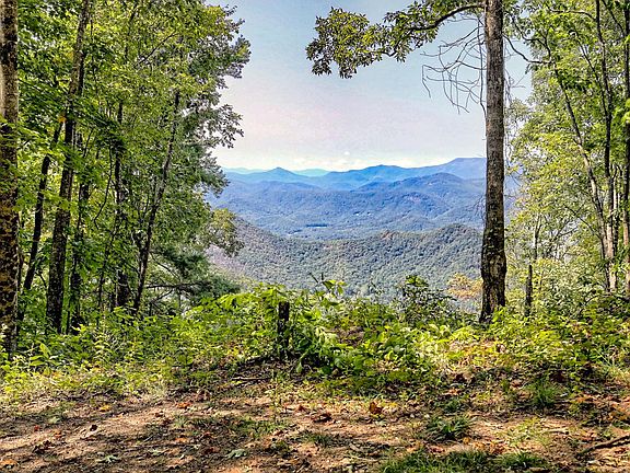 3rd image of 0 Buck Knob Road