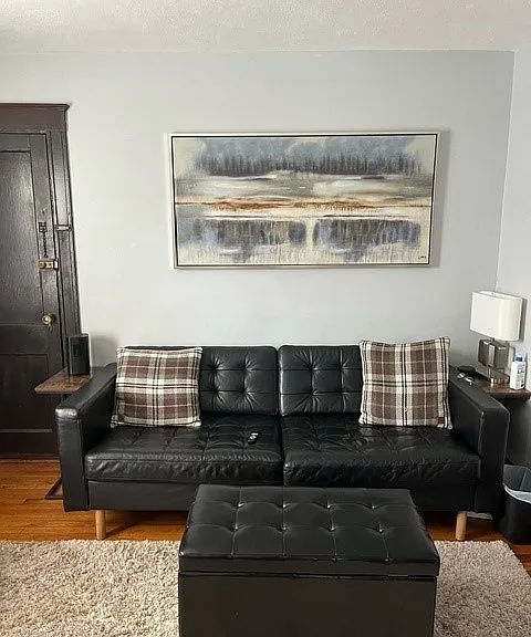 75 Sterling St #A — Photo 1