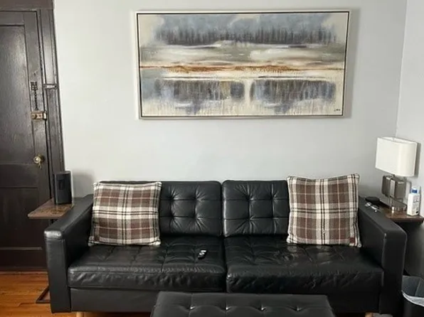 75 Sterling St APT A, Braintree, MA 02184