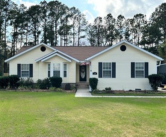 1st image of 338 Brentwood Cir