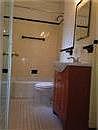 2nd image of 160 E 3rd St APT 4H
