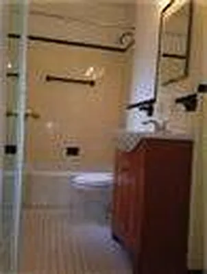 Rented by Metropolitan Res. Partners | media 5