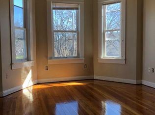 69 Central Ave, Chelsea, MA 02150