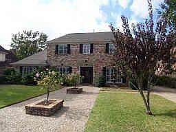 5th image of 1538 Rustic Knolls Dr