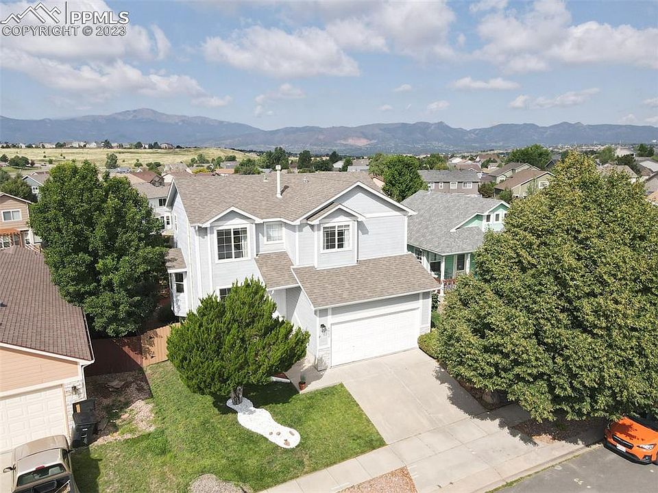 1st image of 6812 Lost Springs Dr