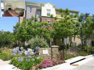 1290 Elfin Forest Rd W, San Marcos, CA 92078