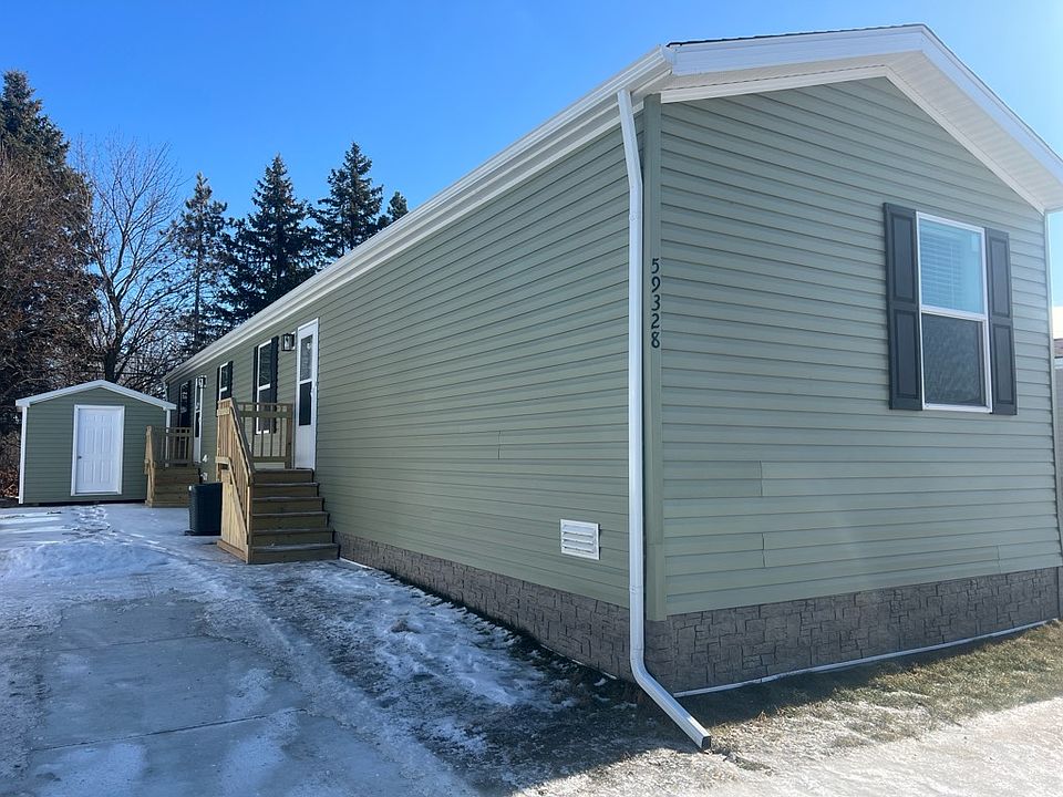 1st image of 59328 Cary Ln