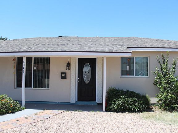 2nd image of 6048 N 31st Dr