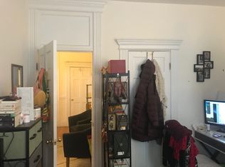 1300 Commonwealth Ave #38, Allston, MA 02134