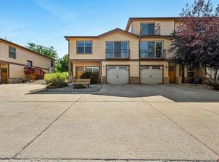 175 Metz Ln #106, Durango, CO 81301