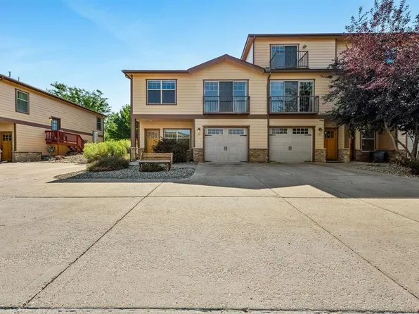 175 Metz Lane #106, Durango, CO 81301