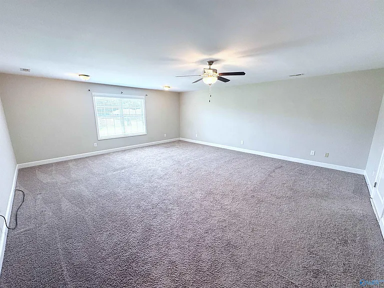 114 Summer Pointe Ln — Photo 22