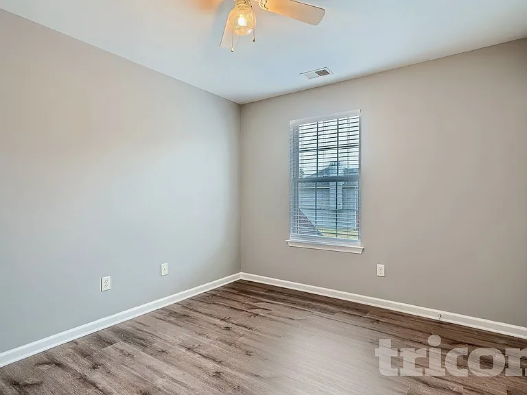 5035 Cascade Hills Cir SW — Photo 6