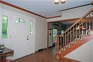 5th image of 14625 Harleston Village Dr