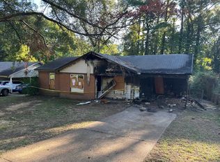 4154 Hobson Rd, Memphis, TN 38128