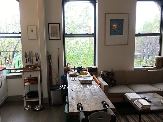 Rented by East Williamsburg Realty Inc | media 6