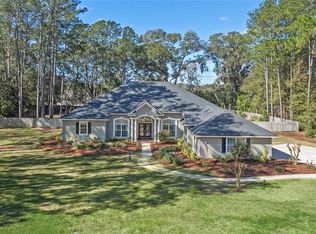 1912 SW 106th Ter, Gainesville, FL 32607