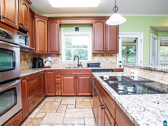 5th image of this home