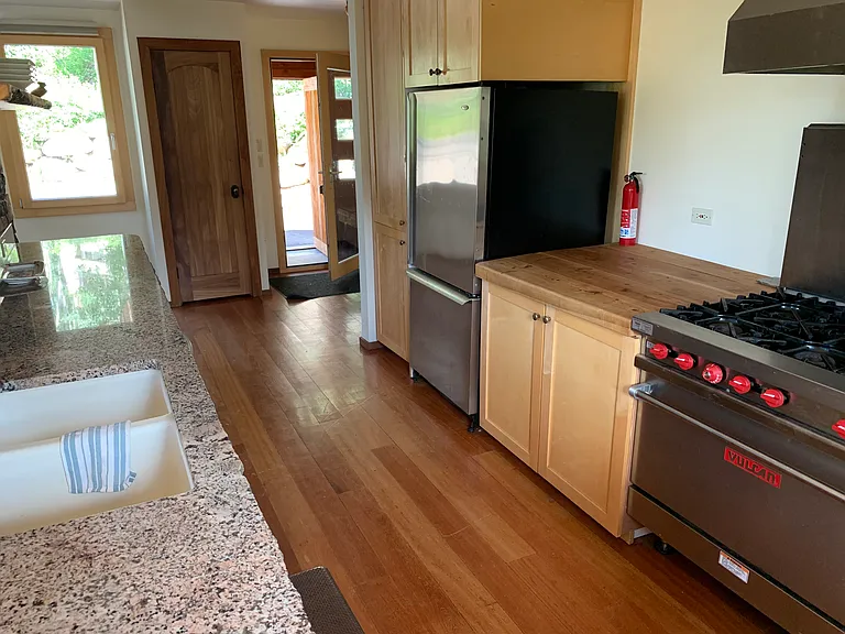 12280 E Skyline View Ln — Photo 3