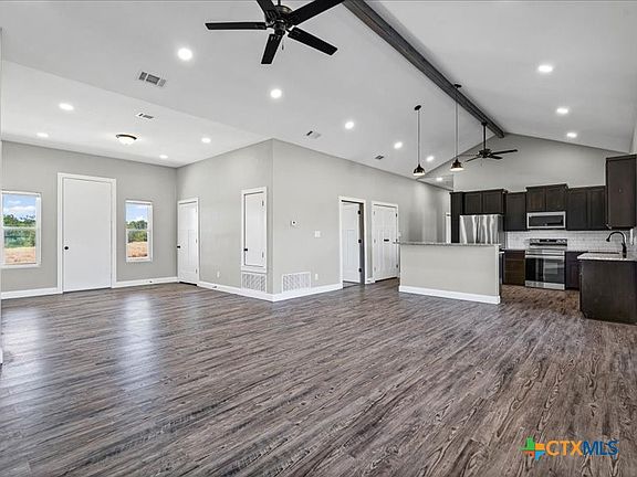 2nd image of 23651 Wolfridge Rd