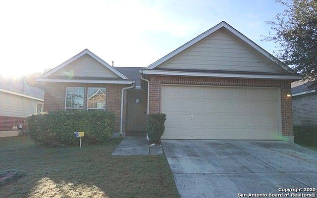 1st image of 9118 Hilltop Crossing Dr