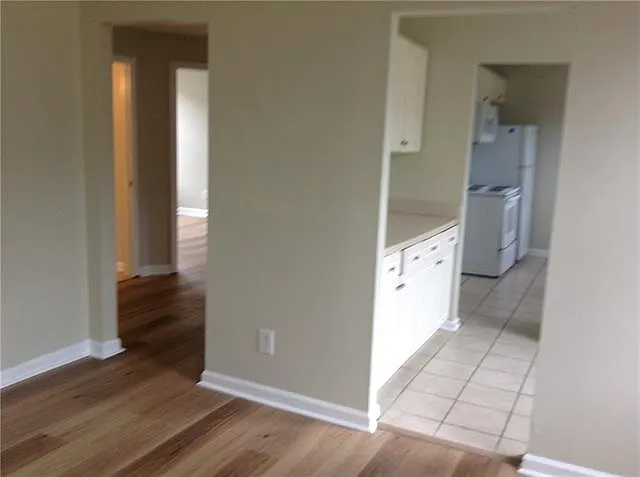 3180 State Street Dr #LOWER — Photo 15