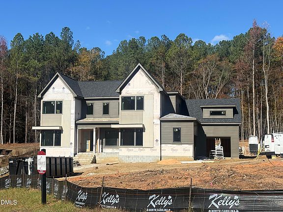 2nd image of 1109 Delilia Ln