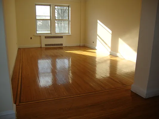 Rented by Madison Realty Sales & Rentals, Inc. | media 13