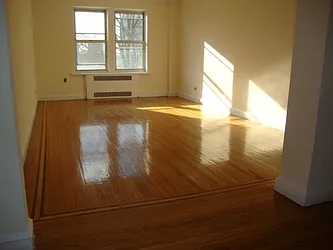 Rented by Madison Realty Sales & Rentals, Inc.