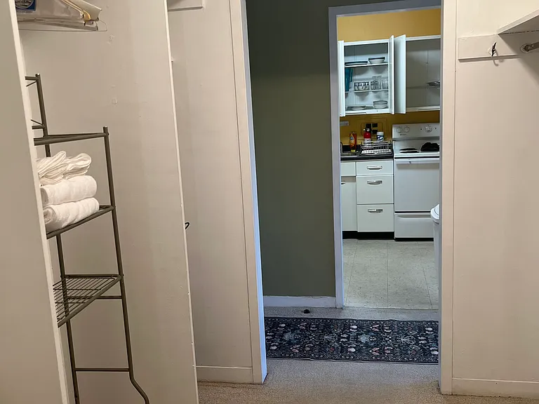 7337 S South Shore Dr — Photo 10