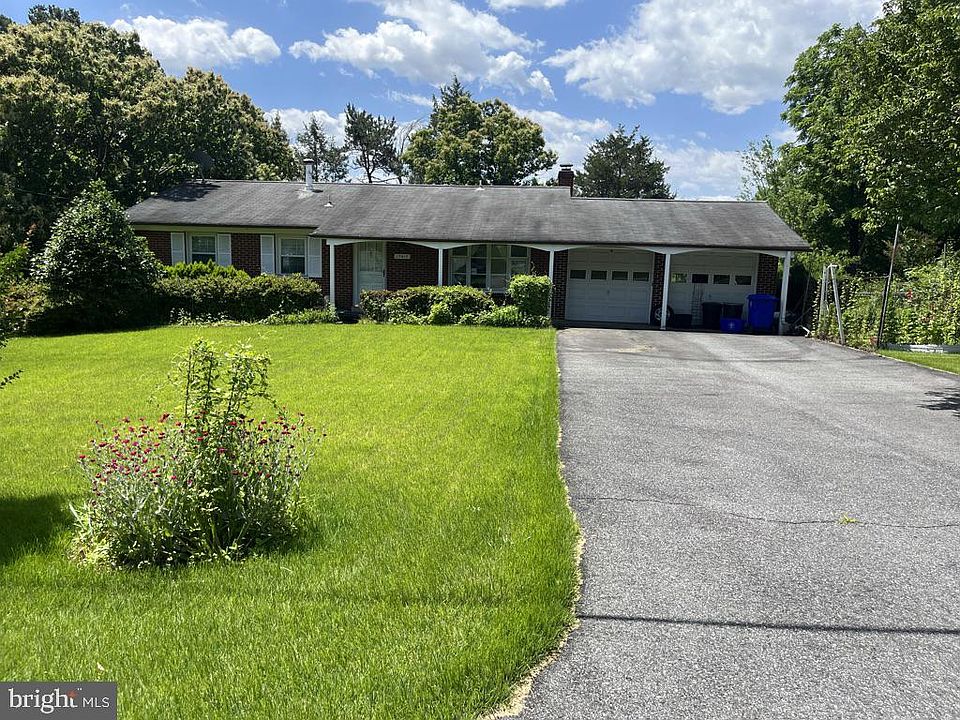 2nd image of 17417 Park Mill Dr