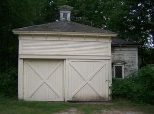 3075 Main St, Barnstable, MA 02630