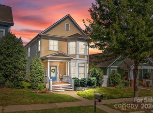 15866 Kiser Corner Ln, Davidson, NC 28036 | Zillow