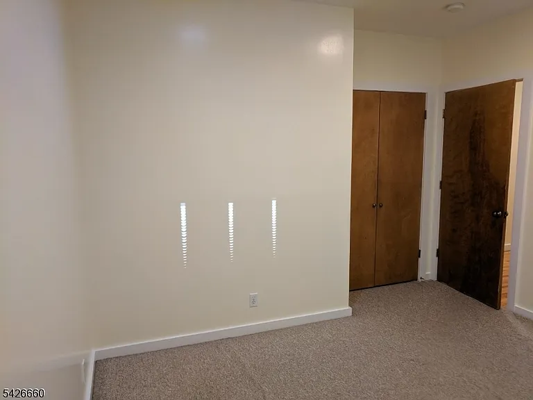 385 George St #2B — Photo 24