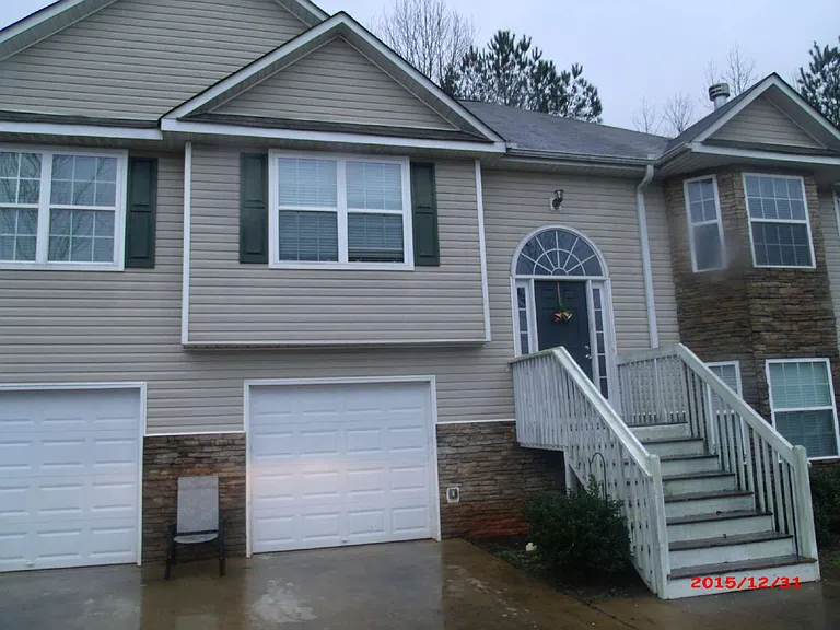 4015 Yellow Pine Ct — Photo 25