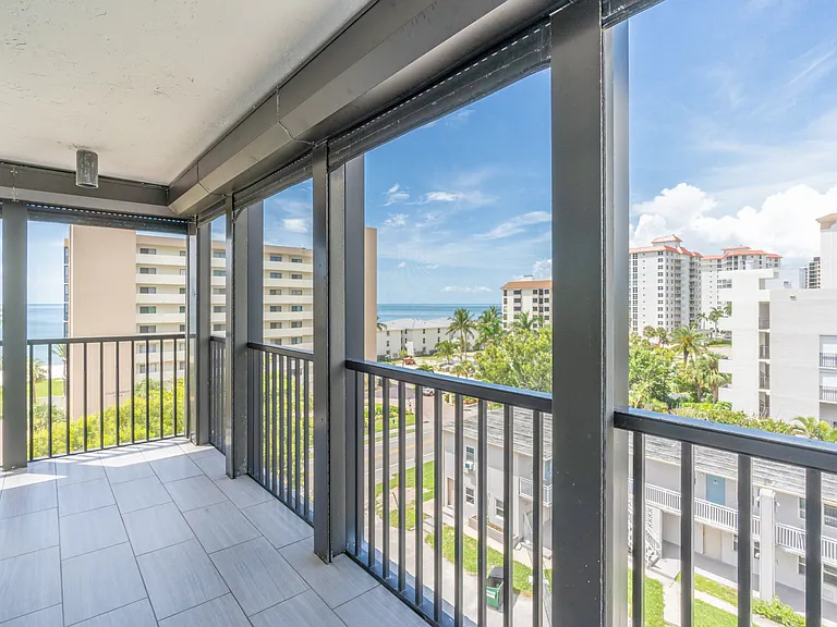 10482 Gulf Shore Dr #251 — Photo 25