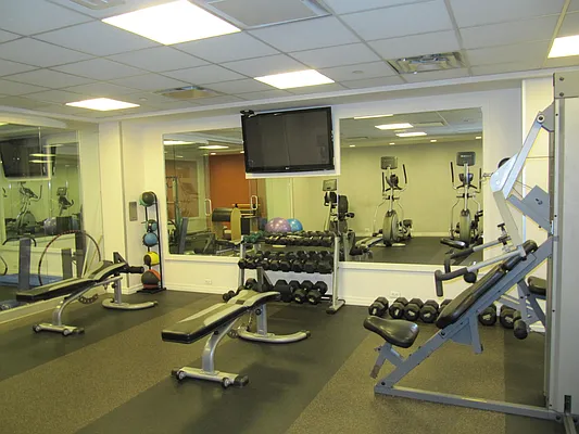 Sold by Stribling | media 40