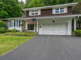 525 Winkworth Pkwy, Syracuse, NY 13215
