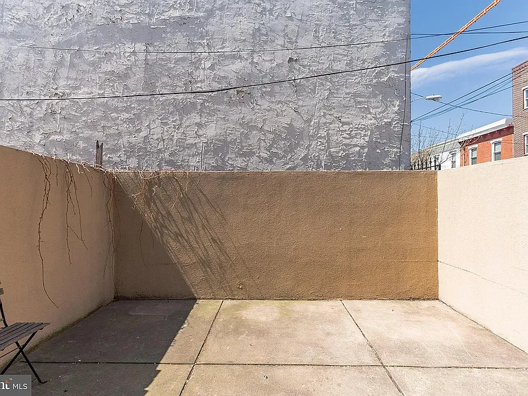 1230 S 19th St — Photo 17