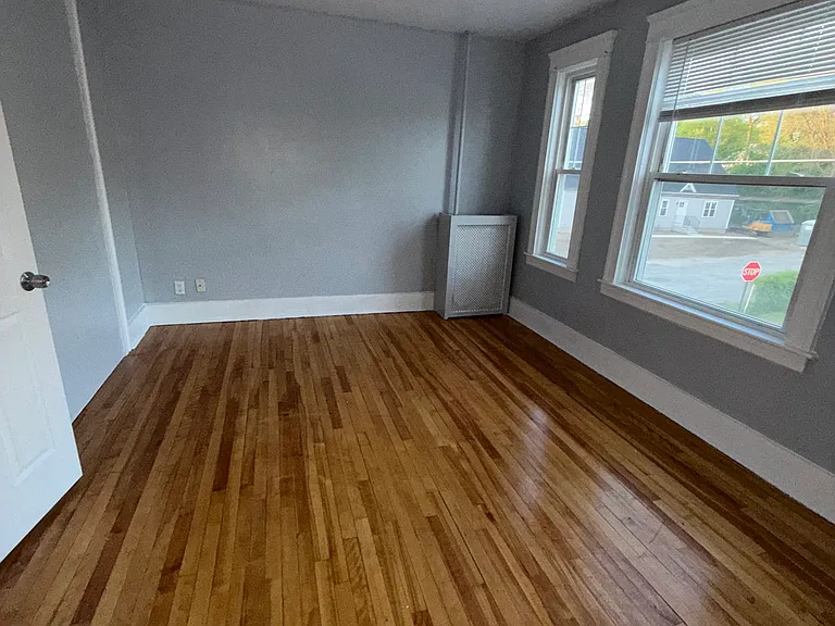 42 Lincoln St #2 — Photo 19