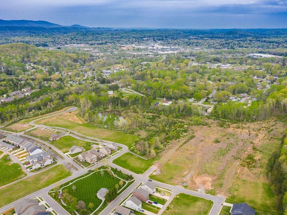 1st image of 35 Groves Park Blvd Lot 35S