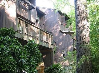 138 Ridge Trl, Chapel Hill, NC 27516