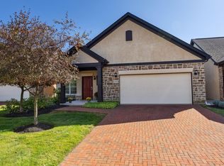4747 Bell Classic Dr, Grove City, OH 43123