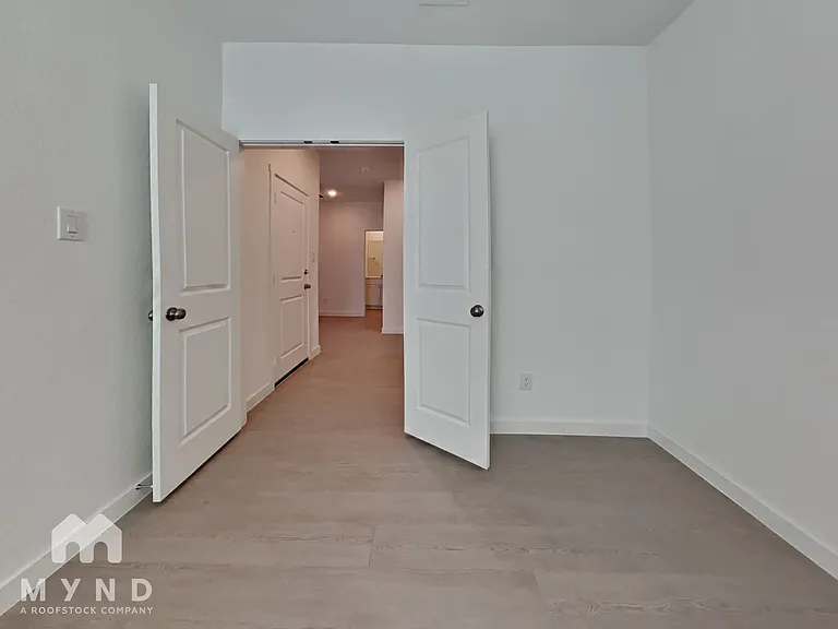 10604 Ysasmendi Rdg — Photo 6