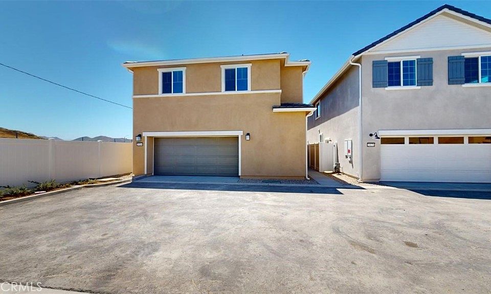 1st image of 29188 Venice Pl