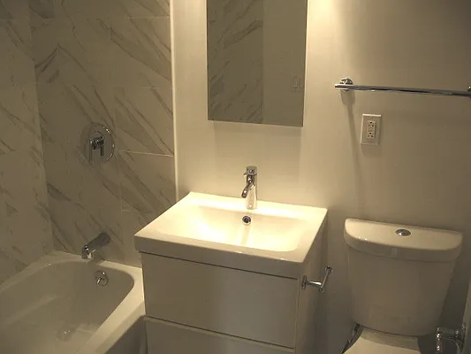 Rented by Urban Real Estate Property Group Inc | media 23