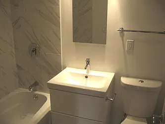 Rented by Urban Real Estate Property Group Inc