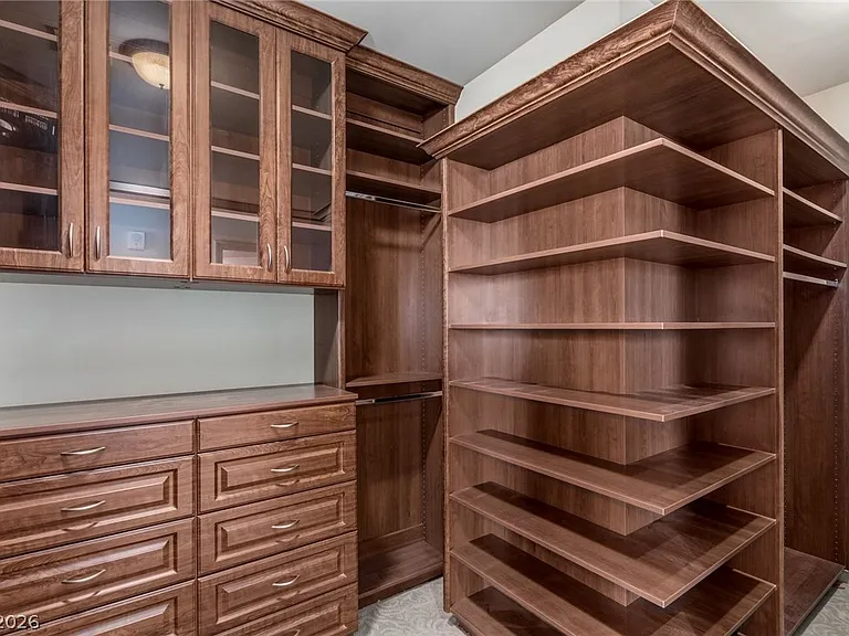 9103 Alta Dr #703 — Photo 32