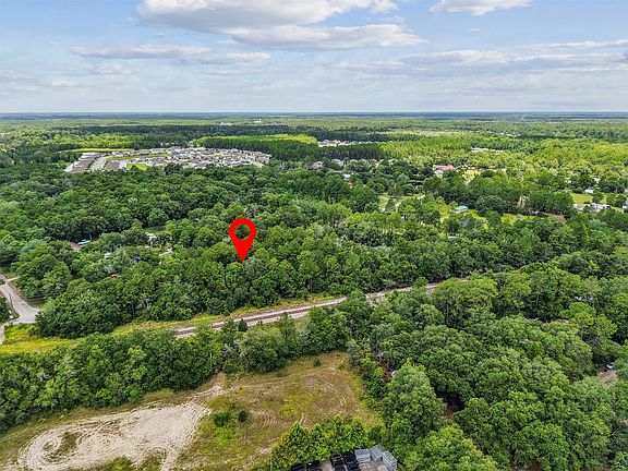 5th image of 85414 N Harts Rd